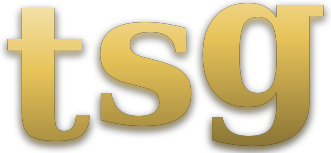 tsg logo