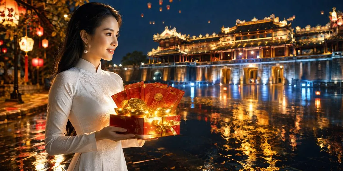 tsg Việt Nam Sảnh casino