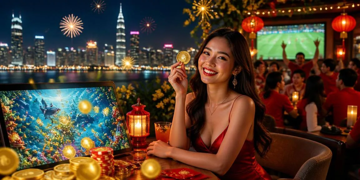 tsg Lô Đề Miền Trung