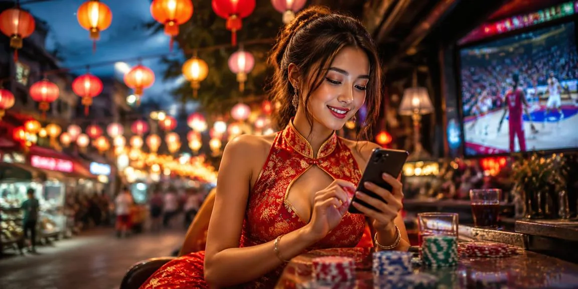 tsg Sic Bo Trực Tiếp Nhanh