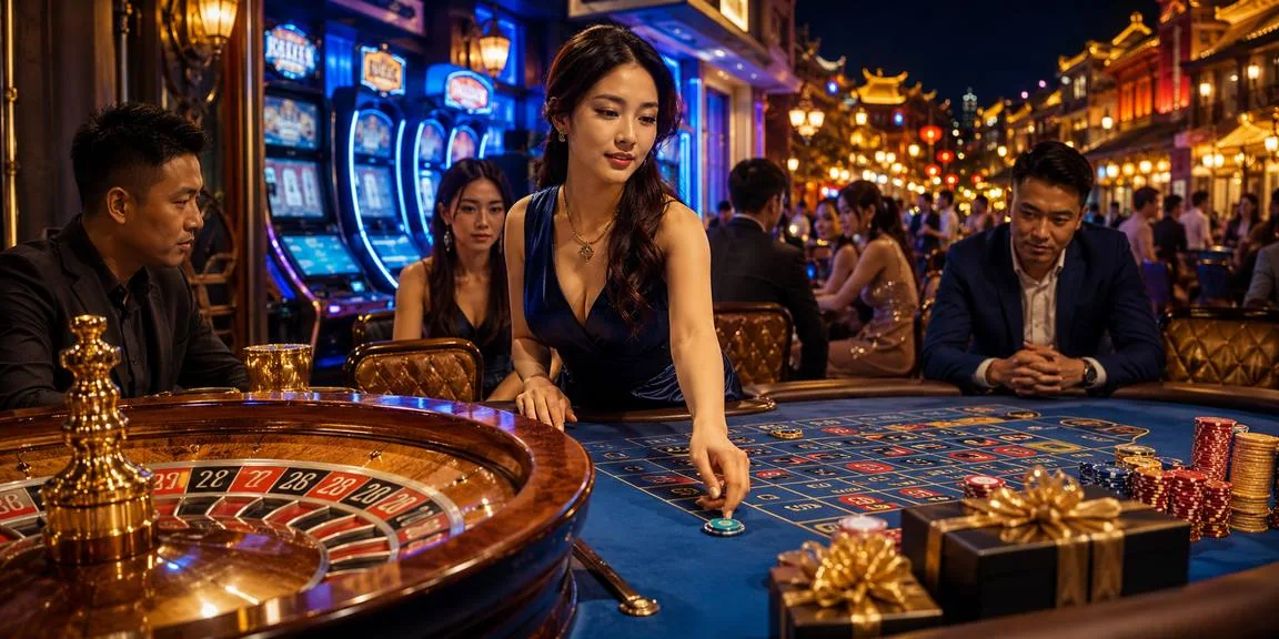 tsg Nạp tiền vào tsg
