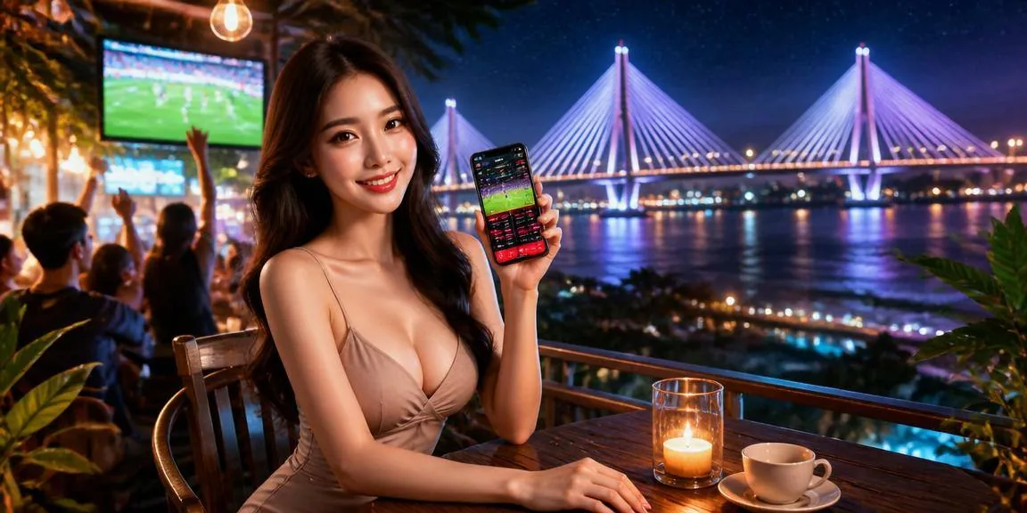 tsg Xác minh tài khoản tsg