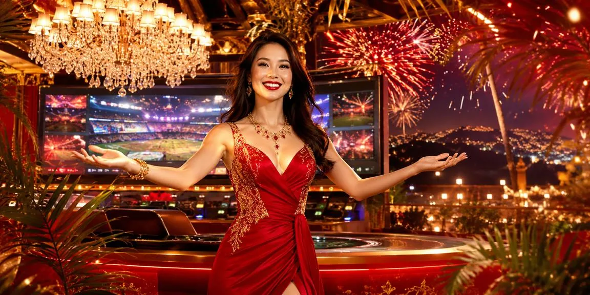 tsg Rút tiền về ví của bạn